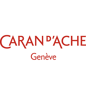 Caran d’Ache