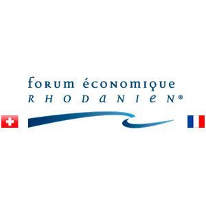 Forum Economique Rhodanien