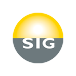 Service Industriels de Genève Services Industriels de Genève