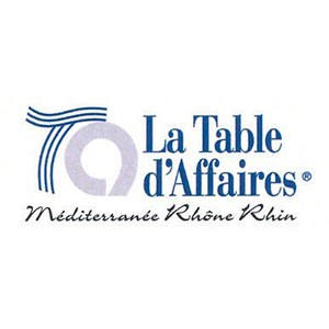 La Table d’Affaires