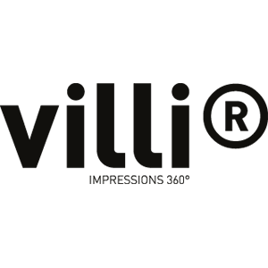 Imprimerie Villi